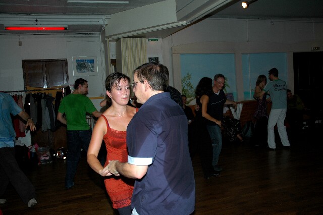 min 2005 09 23 good 096